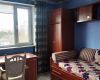 Chișinău mun., ,Apartmente,For Sale,str. N. Titulescu,1225
