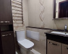 Chișinău mun., ,Apartmente,For Sale,str. N. Titulescu,1225
