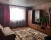 Chișinău mun., ,Apartmente,For Sale,str. N. Titulescu,1225