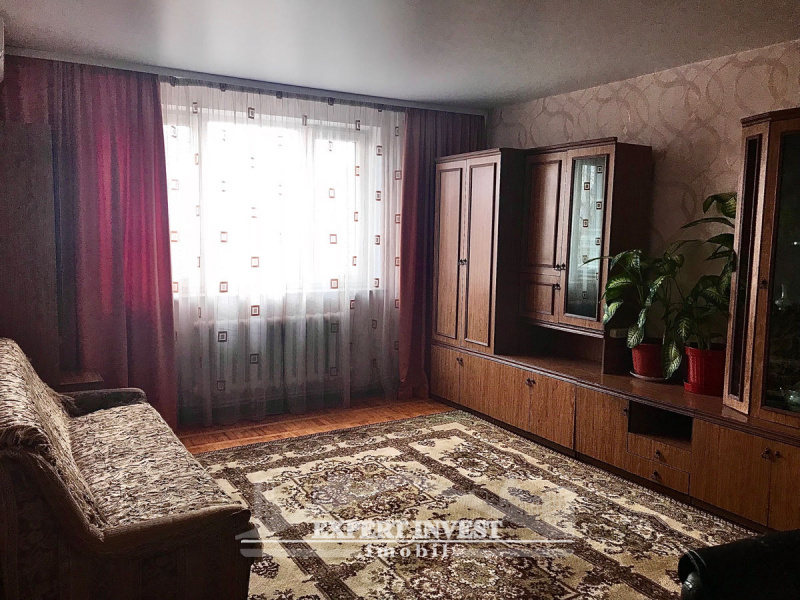 Chișinău mun., ,Apartmente,For Sale,str. N. Titulescu,1225