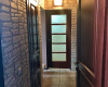 Chișinău mun., ,Apartmente,For Sale,str. N. Titulescu,1225