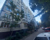 Chișinău mun., ,Apartmente,For Sale,M. Sadoveanu,1226