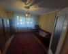 Chișinău mun., ,Apartmente,For Sale,M. Sadoveanu,1226