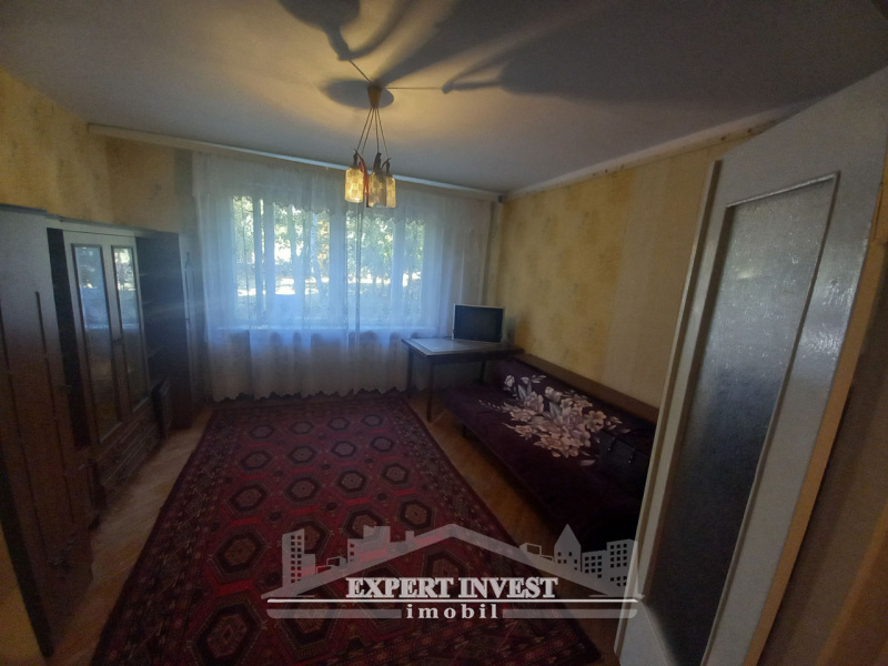 Chișinău mun., ,Apartmente,For Sale,M. Sadoveanu,1226