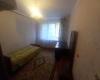 Chișinău mun., ,Apartmente,For Sale,M. Sadoveanu,1226