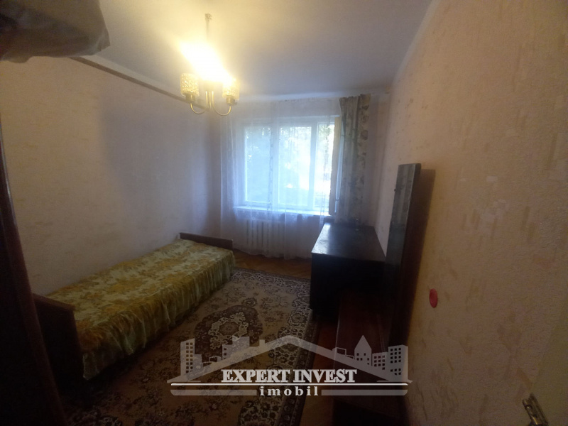 Chișinău mun., ,Apartmente,For Sale,M. Sadoveanu,1226