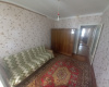Chișinău mun., ,Apartmente,For Sale,M. Sadoveanu,1226