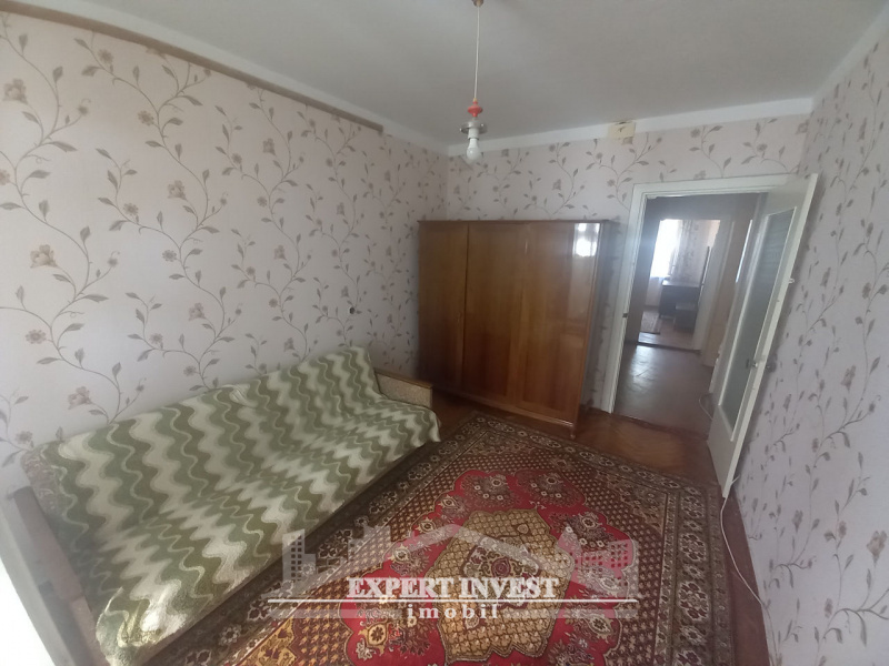Chișinău mun., ,Apartmente,For Sale,M. Sadoveanu,1226