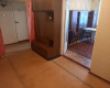 Chișinău mun., ,Apartmente,For Sale,M. Sadoveanu,1226