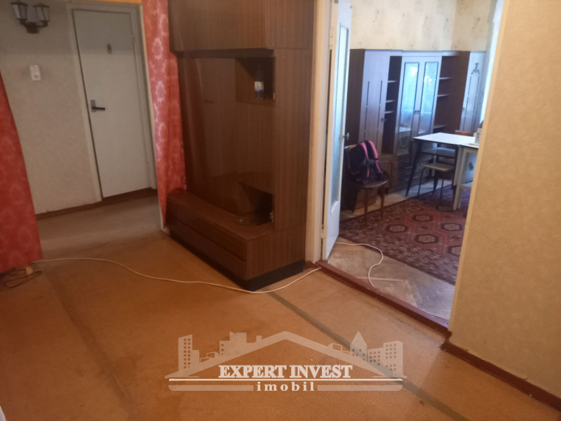 Chișinău mun., ,Apartmente,For Sale,M. Sadoveanu,1226