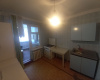 Chișinău mun., ,Apartmente,For Sale,M. Sadoveanu,1226