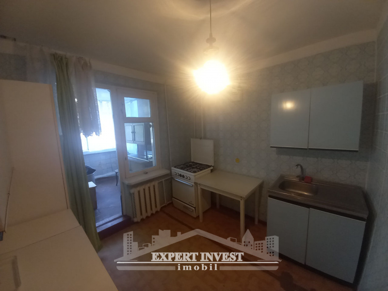 Chișinău mun., ,Apartmente,For Sale,M. Sadoveanu,1226