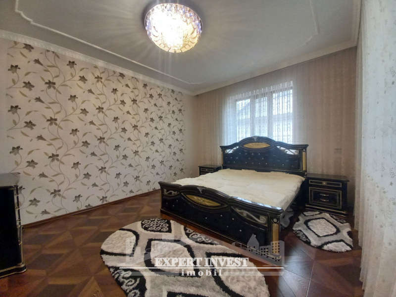 Ocnița, ,Case,For Sale,Ocnița,1228