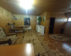 Ocnița, ,Case,For Sale,Ocnița,1228
