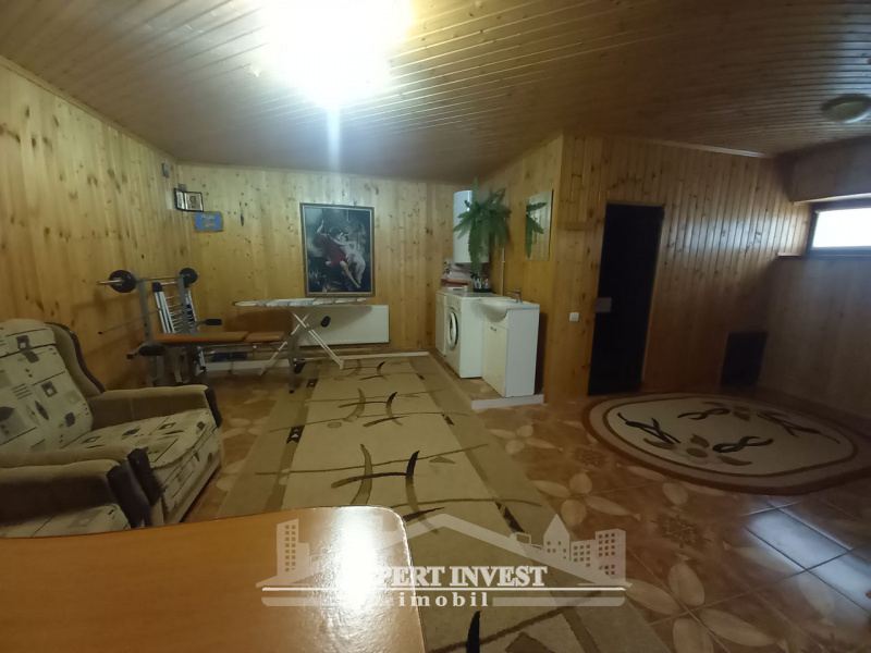 Ocnița, ,Case,For Sale,Ocnița,1228