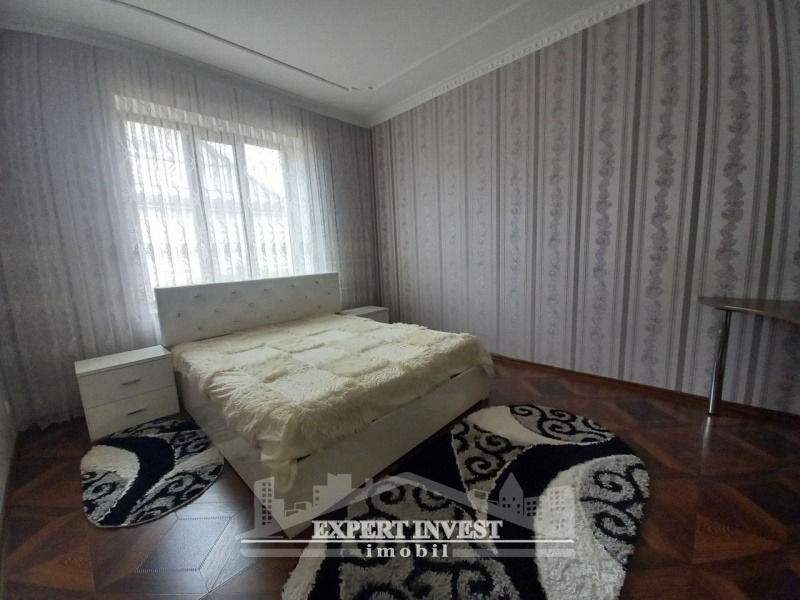 Ocnița, ,Case,For Sale,Ocnița,1228