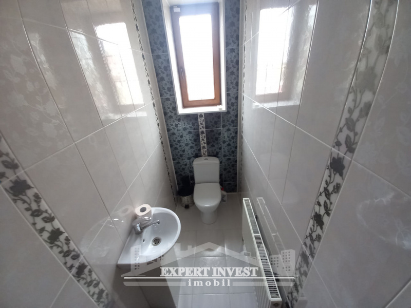 Ocnița, ,Case,For Sale,Ocnița,1228