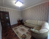 Ocnița, ,Case,For Sale,Ocnița,1228