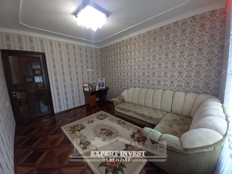 Ocnița, ,Case,For Sale,Ocnița,1228