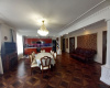 Ocnița, ,Case,For Sale,Ocnița,1228