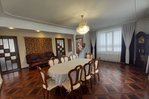 Ocnița, ,Case,For Sale,Ocnița,1228