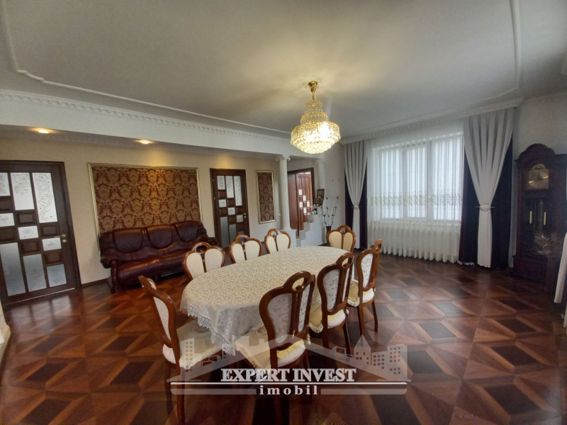 Ocnița, ,Case,For Sale,Ocnița,1228