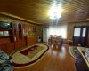 Ocnița, ,Case,For Sale,Ocnița,1228