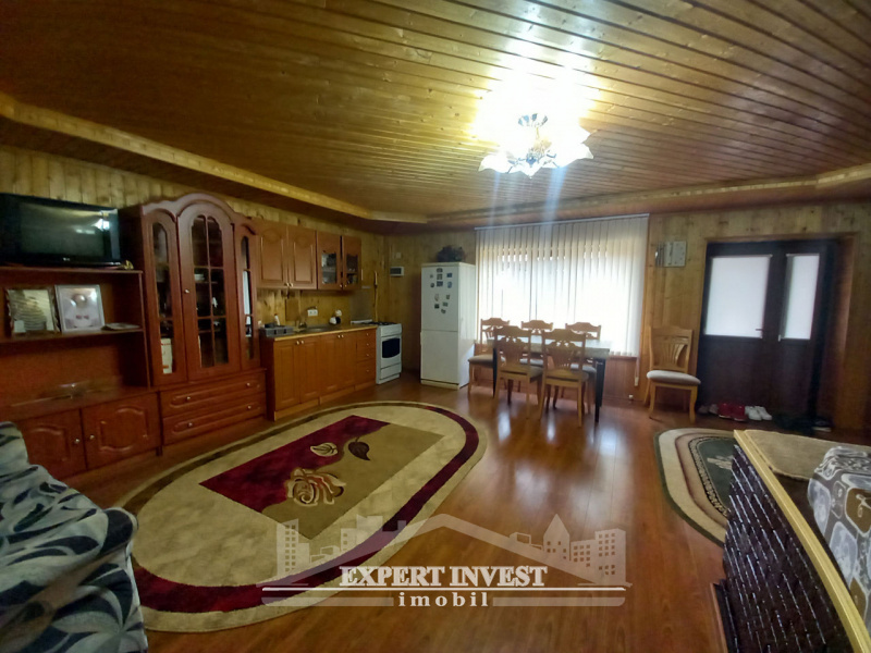 Ocnița, ,Case,For Sale,Ocnița,1228