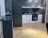 Apartmente,For Sale,Renașterii Naționale,1230