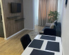 Apartmente,For Sale,Renașterii Naționale,1230