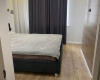 Apartmente,For Sale,Renașterii Naționale,1230