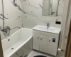 Apartmente,For Sale,Renașterii Naționale,1230