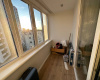 Apartmente,For Sale,Renașterii Naționale,1230