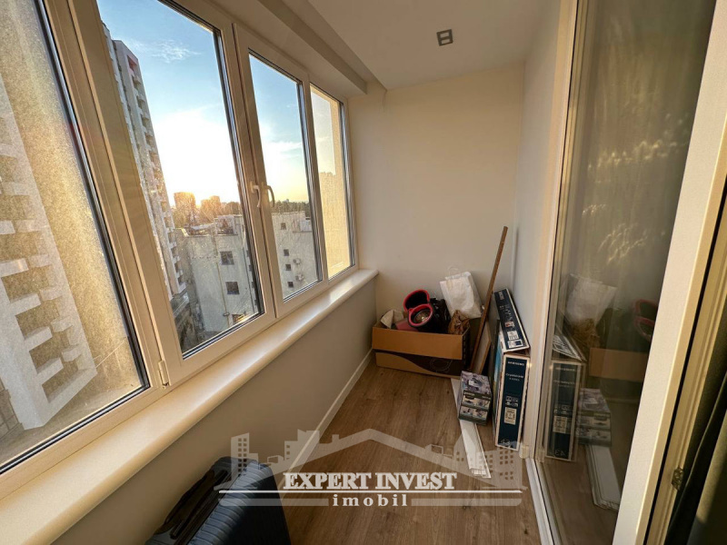 Apartmente,For Sale,Renașterii Naționale,1230