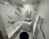 Apartmente,For Sale,Renașterii Naționale,1230