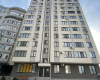 Apartmente,For Sale,Renașterii Naționale,1230