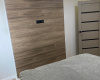 Apartmente,For Sale,Renașterii Naționale,1230