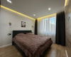 Apartmente,For Sale,Renașterii Naționale,1230