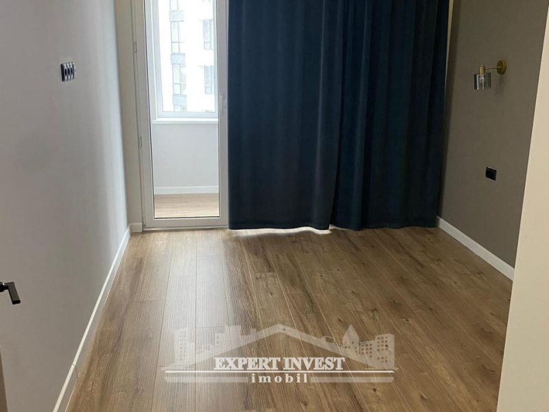 Apartmente,For Sale,Renașterii Naționale,1230