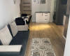 Apartmente,For Sale,Renașterii Naționale,1230