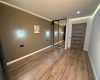 Apartmente,For Sale,Renașterii Naționale,1230