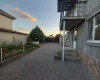 Ialoveni, ,Case,For Sale,Mileștii Mici,1233