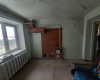 Ialoveni, ,Case,For Sale,Mileștii Mici,1233