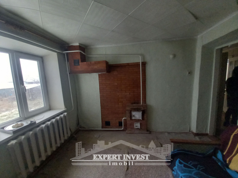 Ialoveni, ,Case,For Sale,Mileștii Mici,1233