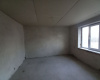 Ialoveni, ,Case,For Sale,Mileștii Mici,1233