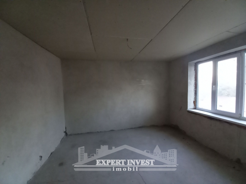 Ialoveni, ,Case,For Sale,Mileștii Mici,1233