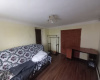 Ialoveni, ,Case,For Sale,Mileștii Mici,1233