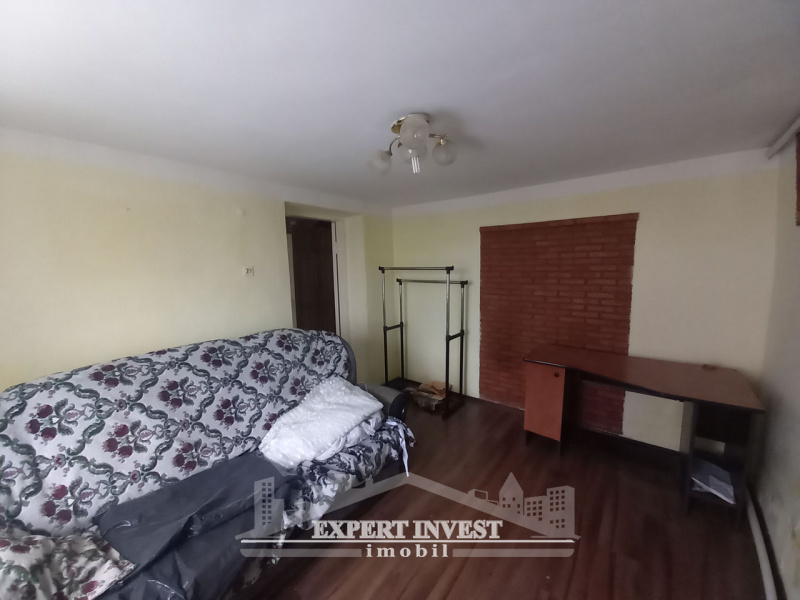 Ialoveni, ,Case,For Sale,Mileștii Mici,1233