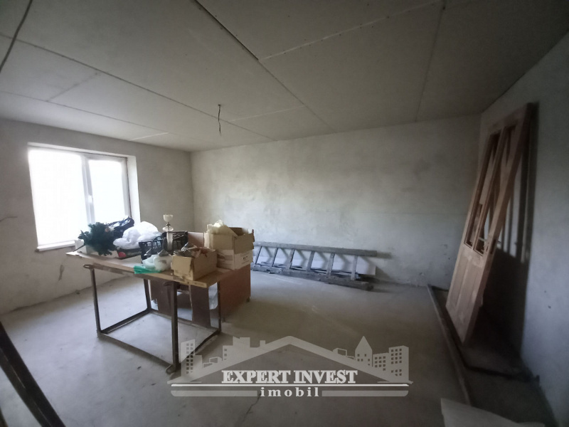 Ialoveni, ,Case,For Sale,Mileștii Mici,1233
