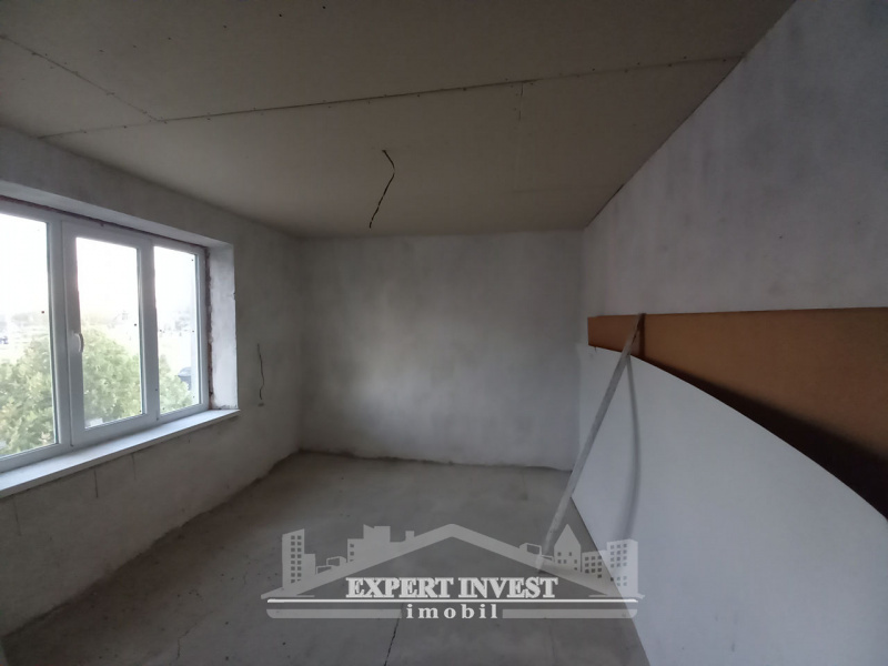Ialoveni, ,Case,For Sale,Mileștii Mici,1233